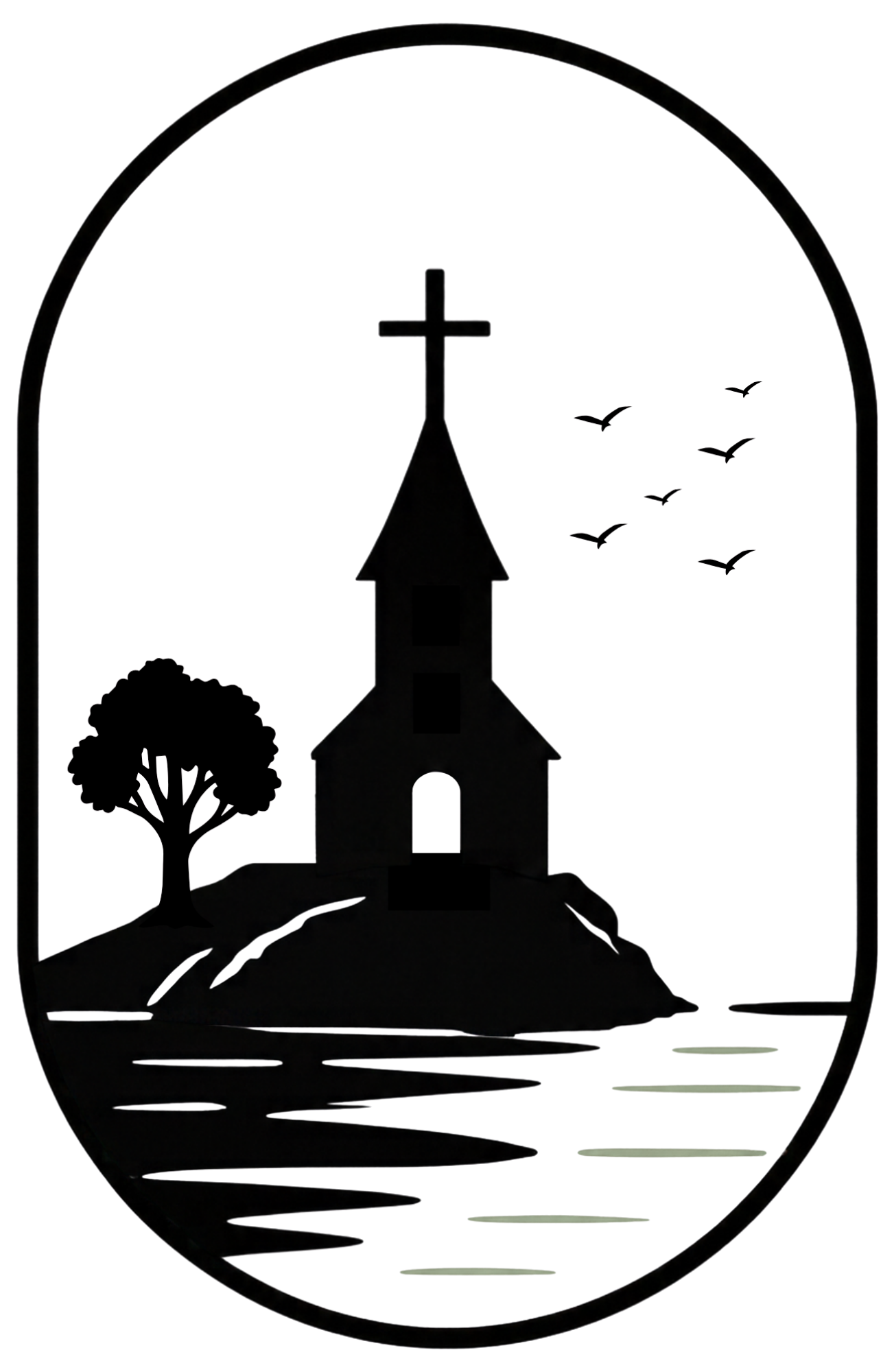 Bear Point FWB Church